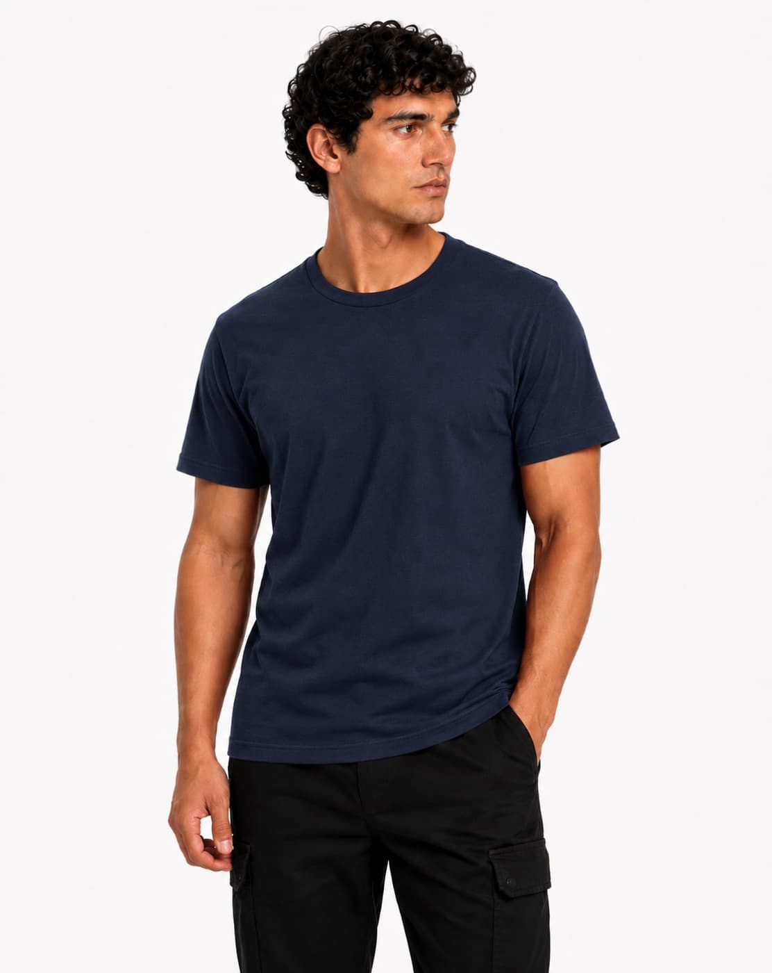 Remeras con logo para empresas y eventos
